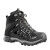 Baffin Zone – Bottes d’hiver techniques pour performance extrême