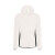 Sherpa Maglia Femme : le sweat à capuche zippé outdoor et polyvalent