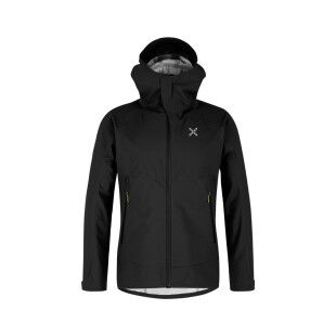 Veste Land Prometeo Homme : protection et liberté pour le ski et l’hiver