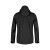 Prometeo Men's Land Jacket: protection and freedom for skiing and winter