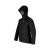 Prometeo Men's Land Jacket: protection and freedom for skiing and winter