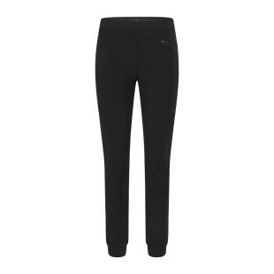 Pantalones Montura Sound Winter para mujer: comodidad y rendimiento al aire libre