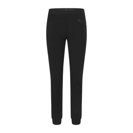 Montura Sound Winter Women's Pants: comfort and outdoor performance