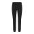 Damenhose Montura Sound Winter: Komfort und Outdoor-Performance