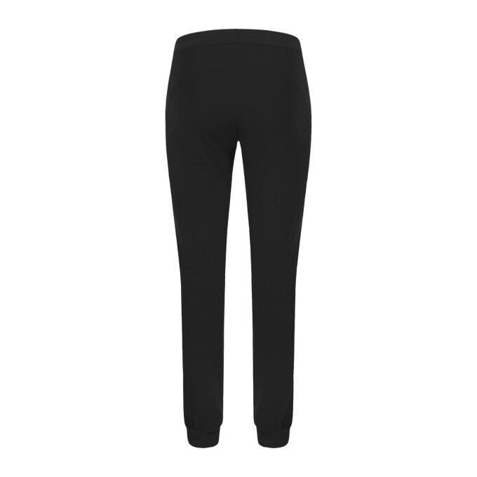 Pantalones Montura Sound Winter para mujer: comodidad y rendimiento al aire libre