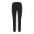 Pantalon Femme Montura Sound Winter : confort et performance outdoor
