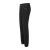 Damenhose Montura Sound Winter: Komfort und Outdoor-Performance