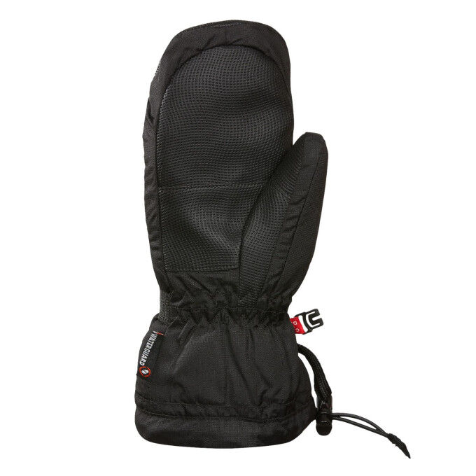 Kombi Original WATERGUARD® Junior : un mix entre chaleur et protection