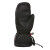 Kombi Original WATERGUARD® Junior : un mix entre chaleur et protection