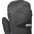 Kombi Original WATERGUARD® Junior : un mix entre chaleur et protection