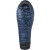 Pajak: CORE 750 unisex sleeping bag