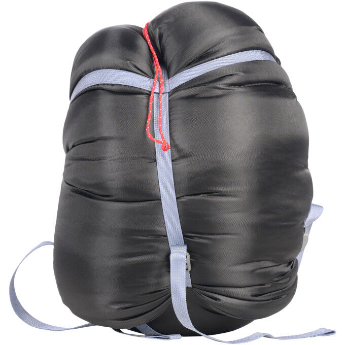 Pajak: saco de dormir unisex CORE 750