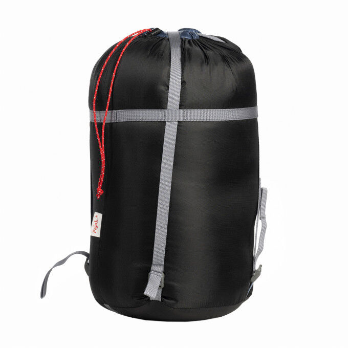 Pajak: sacco a pelo unisex CORE 750