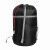 Pajak: Unisex-Schlafsack CORE 750
