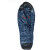 Pajak: saco de dormir unisex CORE 350 SLEEPING BAG NAV