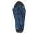 Pajak: saco de dormir unisex CORE 350 SLEEPING BAG NAV