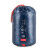 Pajak: sacco a pelo unisex CORE 350 SLEEPING BAG NAV