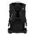 Rucksack ORTOVOX SWITCHBACK 27 BLACK RAVEN