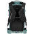 Mochila ORTOVOX SWITCHBACK 27 GLACIER GREY