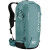 Zaino ORTOVOX SWITCHBACK 27 GLACIER GREY