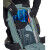 ORTOVOX SWITCHBACK 27 GLACIER GREY backpack