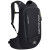 ORTOVOX POWDER RIDER 16 BLACK RAVEN backpack