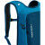 ORTOVOX POWDER RIDER 16 BLUE NOTE backpack