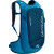 Mochila ORTOVOX POWDER RIDER 16 BLUE NOTE
