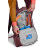 Sac à dos ORTOVOX POWDER RIDER 16 BLUE NOTE
