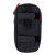 Arva: SHOULDER STRAP POCKET backpack pouch