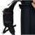 Arva: SHOULDER STRAP POCKET backpack pouch