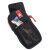 Arva: SHOULDER STRAP POCKET backpack pouch