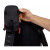 Arva: SHOULDER STRAP POCKET backpack pouch