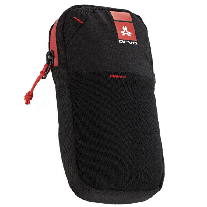 Arva: SHOULDER STRAP POCKET backpack pouch
