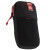 Arva: SHOULDER STRAP POCKET backpack pouch