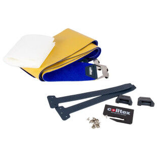 Colltex: SAD TODI MIX seal skin