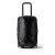 Gregory Alpaca 40L : sac de voyage à roulettes robuste et compact