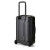 Gregory Alpaca 40L: borsa da viaggio con ruote robusta e compatta