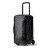Gregory Alpaca 40L: borsa da viaggio con ruote robusta e compatta
