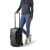 Gregory Alpaca 40L: robuster und kompakter Reiserucksack mit Rollen