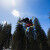 Tom Wallisch Pro Ski Pack + Bindings | High Performance Ski Park