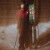 Tom Wallisch Pro Line Skis: the ski park reinvented
