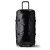 Gregory Alpaca 100L: the wheeled travel bag for the ultimate adventure