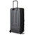 Gregory Alpaca 100L: the wheeled travel bag for the ultimate adventure