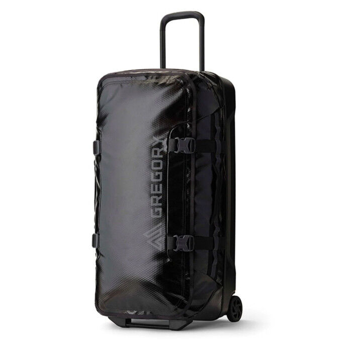 best backpack for 17.3 inch laptop The 5 Best Laptop Backpacks of 2026