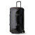 Gregory Alpaca 100L: the wheeled travel bag for the ultimate adventure