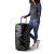 Gregory Alpaca 100L: the wheeled travel bag for the ultimate adventure