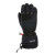 Gants Homme Kombi Keen PRIMALOFT® : chaleur, confort et performance hivernale