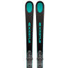 Pack skis Kästle RX9 PREM + K12 TRI GW – Performance et légèreté sur piste