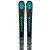 Skiset Kästle RX9 PREM + K12 TRI GW – Leistung und Leichtigkeit auf der Piste